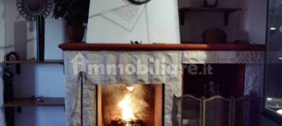 2 Schlafzimmer Wohnung in Vico del Gargano, Italy, Nr. 296065 3