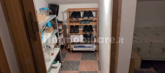 2 Schlafzimmer Wohnung in Vico del Gargano, Italy, Nr. 296065 13