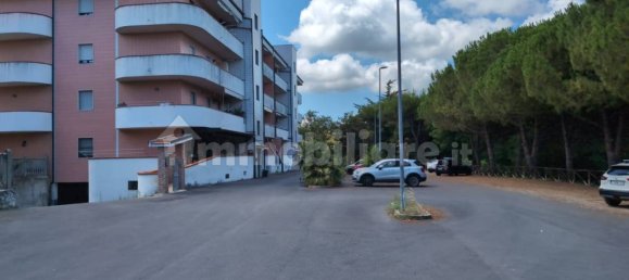 2 Schlafzimmer Wohnung in Vico del Gargano, Italy, Nr. 296065 6