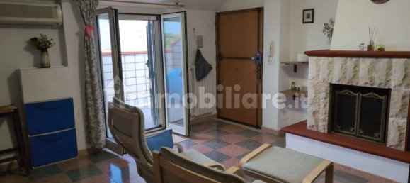 2 Schlafzimmer Wohnung in Vico del Gargano, Italy, Nr. 296065 12