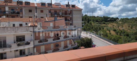 2 Schlafzimmer Wohnung in Vico del Gargano, Italy, Nr. 296065 9