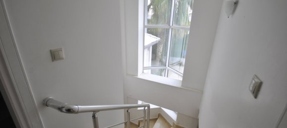 Villa 4+2 in Kemer, Turkey No. 27082 7