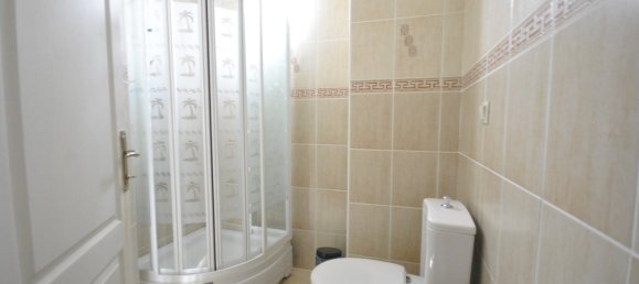 Villa 4+2 in Kemer, Turkey No. 27082 9