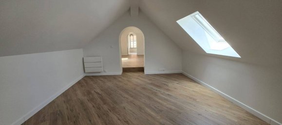 2 Schlafzimmer Wohnung in Seine-et-Marne, France, Nr. 328052 3