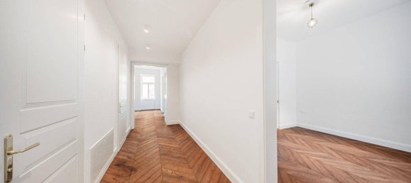 3غرفة شقة في Alsergrund, Austria رقم 257633 19