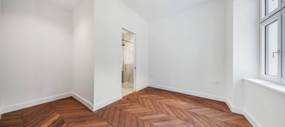 3غرفة شقة في Alsergrund, Austria رقم 257633 15