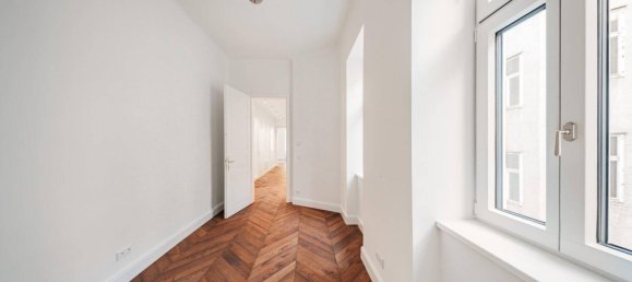 3غرفة شقة في Alsergrund, Austria رقم 257633 21