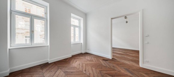 3غرفة شقة في Alsergrund, Austria رقم 257633 7