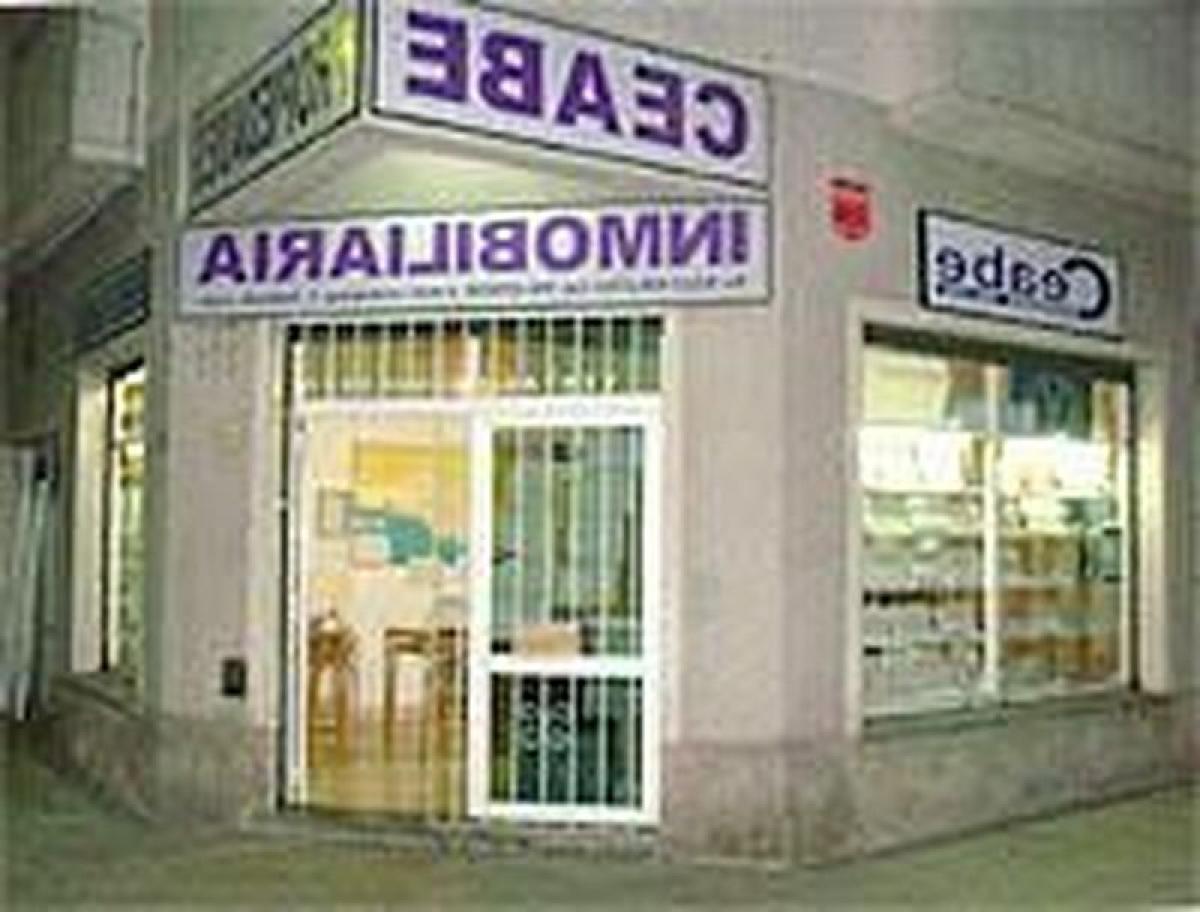 4 bedrooms Apartment in Mar del Plata, Argentina No. 95936