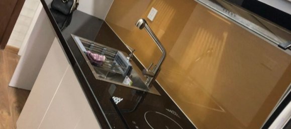 Studio in District 4, Vietnam No. 16269 4