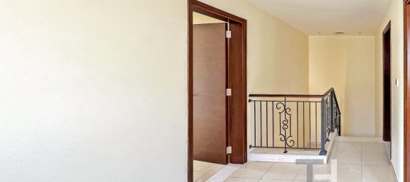 4 bedrooms Townhouse in Reem, UAE No. 31361 20