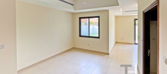 4 bedrooms Townhouse in Reem, UAE No. 31361 21
