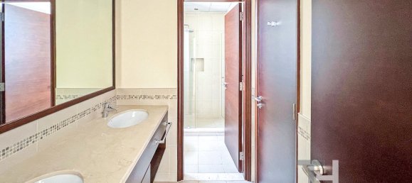 4 bedrooms Townhouse in Reem, UAE No. 31361 26