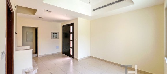4 bedrooms Townhouse in Reem, UAE No. 31361 9