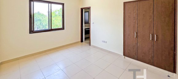 4 bedrooms Townhouse in Reem, UAE No. 31361 25