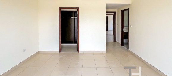 4 bedrooms Townhouse in Reem, UAE No. 31361 15