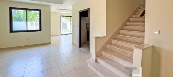 4 bedrooms Townhouse in Reem, UAE No. 31361 6