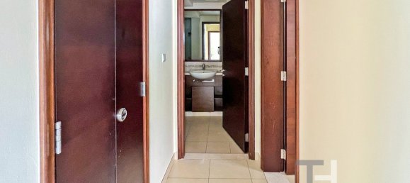 4 bedrooms Townhouse in Reem, UAE No. 31361 22