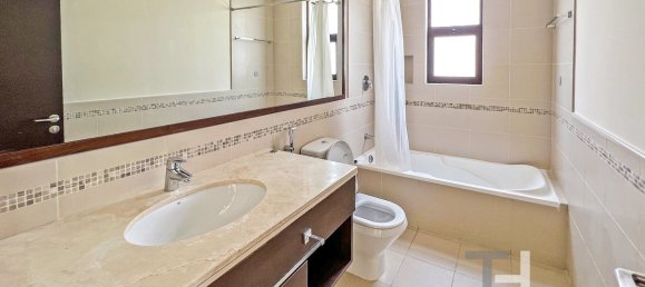 4 bedrooms Townhouse in Reem, UAE No. 31361 18