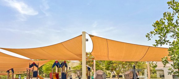 4 bedrooms Townhouse in Reem, UAE No. 31361 5