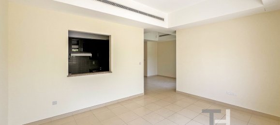 4 bedrooms Townhouse in Reem, UAE No. 31361 8