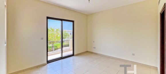 4 bedrooms Townhouse in Reem, UAE No. 31361 28