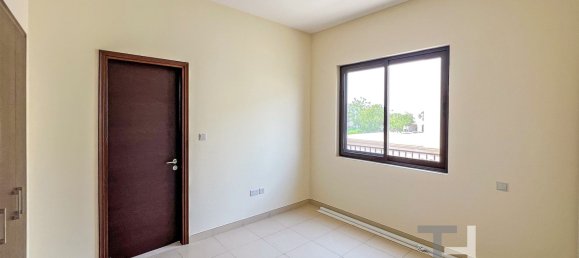 4 bedrooms Townhouse in Reem, UAE No. 31361 27