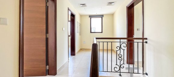 4 bedrooms Townhouse in Reem, UAE No. 31361 24