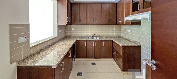 4 bedrooms Townhouse in Reem, UAE No. 31361 10