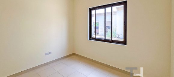 4 bedrooms Townhouse in Reem, UAE No. 31361 11