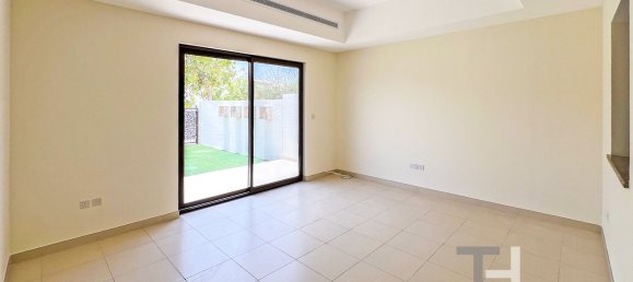 4 bedrooms Townhouse in Reem, UAE No. 31361 7