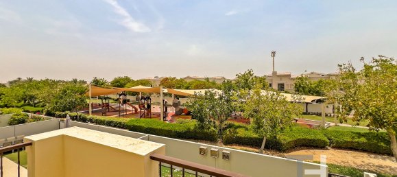 4 bedrooms Townhouse in Reem, UAE No. 31361 17