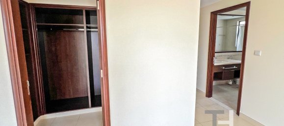 4 bedrooms Townhouse in Reem, UAE No. 31361 19