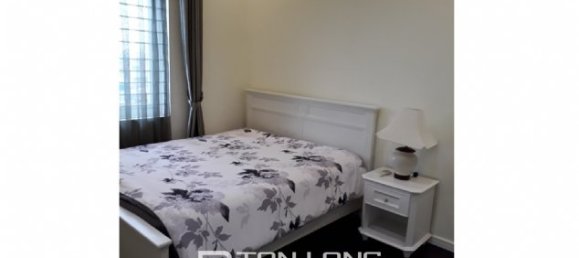 2 bedrooms Apartment in Ba Dinh, Vietnam No. 1274 3