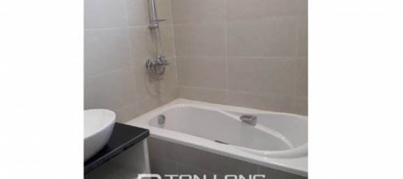 2 bedrooms Apartment in Ba Dinh, Vietnam No. 1274 5