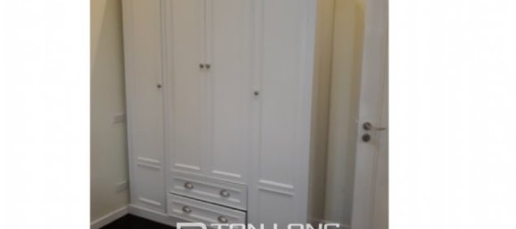 2 bedrooms Apartment in Ba Dinh, Vietnam No. 1274 4