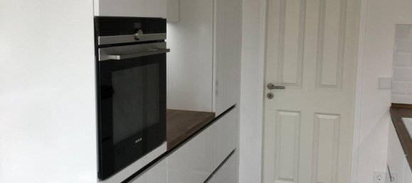 3 rooms Apartment in Teltow-Flaming, Germany No. 254753 4