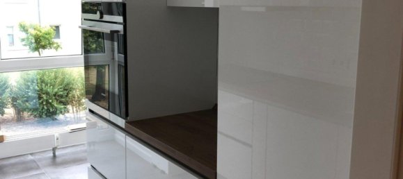 3 rooms Apartment in Teltow-Flaming, Germany No. 254753 2