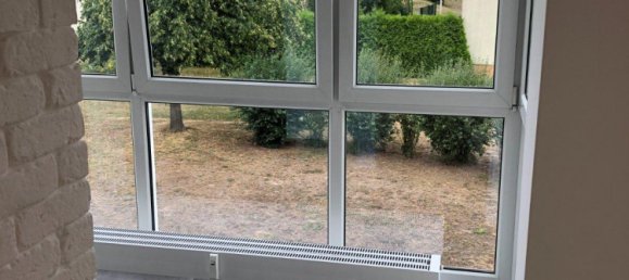 3 rooms Apartment in Teltow-Flaming, Germany No. 254753 8