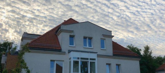 3 rooms Apartment in Teltow-Flaming, Germany No. 254753 20