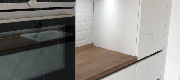 3 rooms Apartment in Teltow-Flaming, Germany No. 254753 3