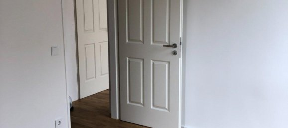 3 rooms Apartment in Teltow-Flaming, Germany No. 254753 15