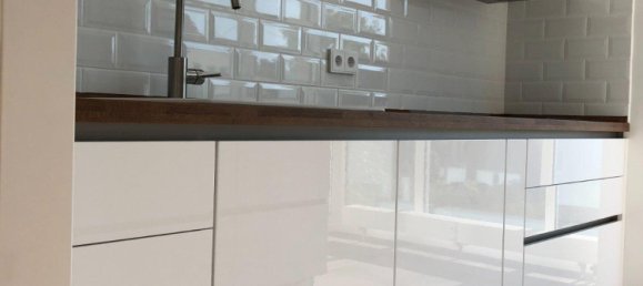 3 rooms Apartment in Teltow-Flaming, Germany No. 254753 6