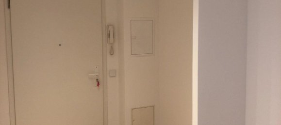 3 rooms Apartment in Teltow-Flaming, Germany No. 254753 18