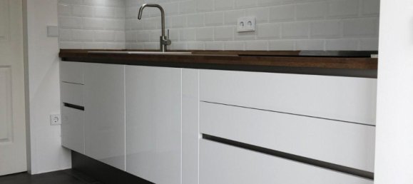 3 rooms Apartment in Teltow-Flaming, Germany No. 254753 5