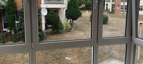 3 rooms Apartment in Teltow-Flaming, Germany No. 254753 9