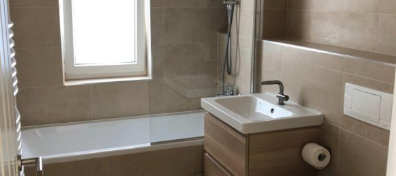 3 rooms Apartment in Teltow-Flaming, Germany No. 254753 10