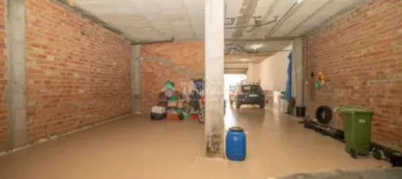 133m² Warehouse in Linares, Spain No. 175316 3