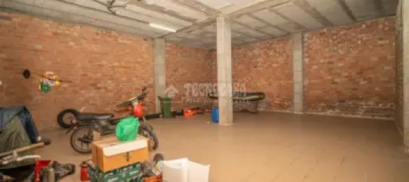 133m² Warehouse in Linares, Spain No. 175316 7