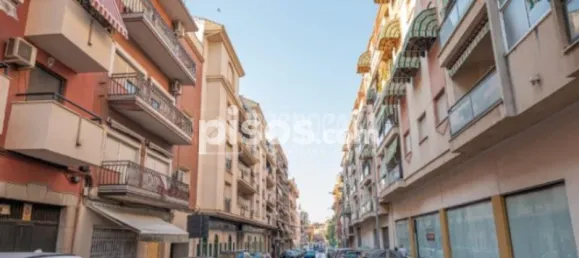 133m² Warehouse in Linares, Spain No. 175316 16